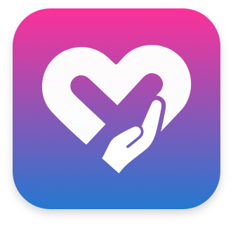 Welcome to MyJEEVA Developer Hub!